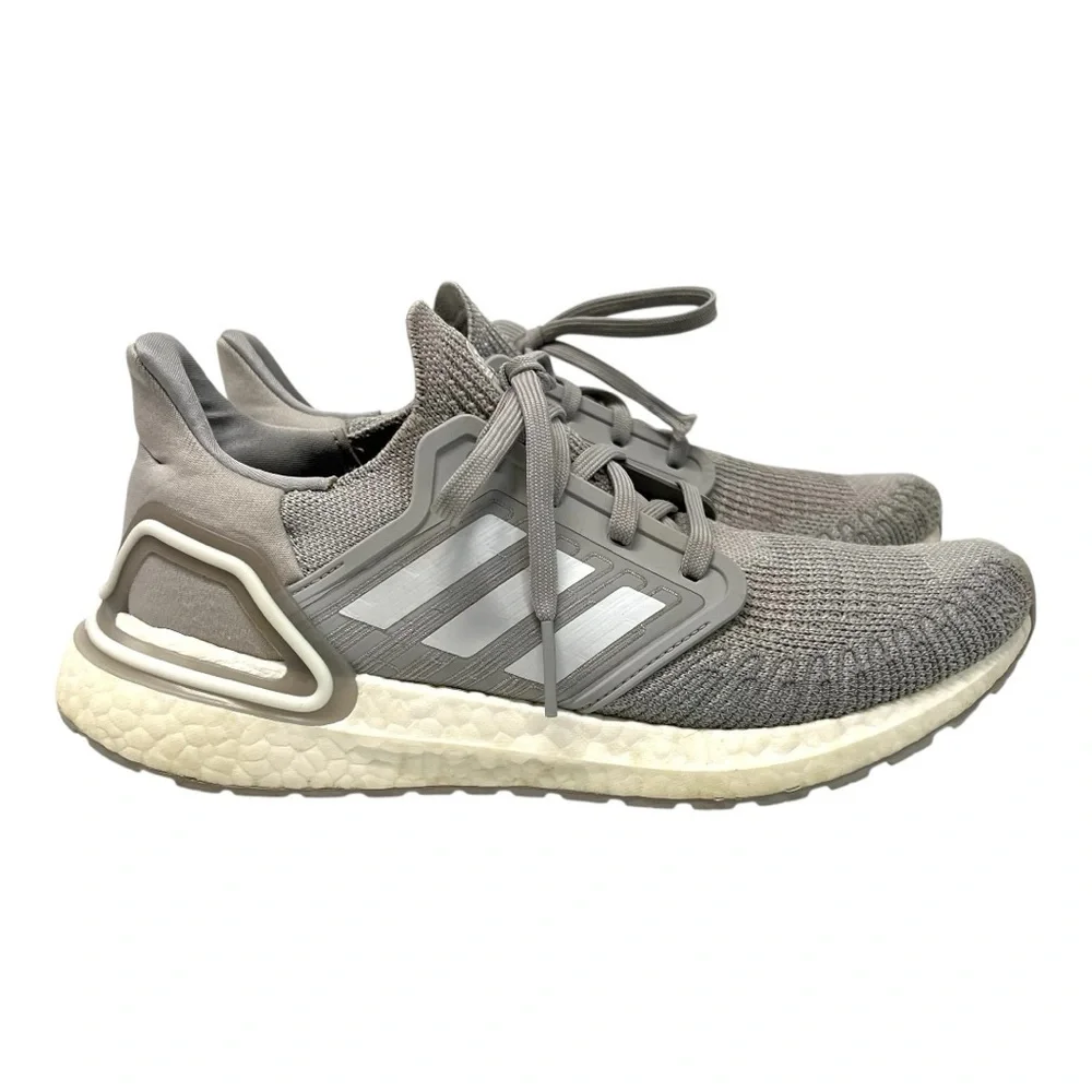 adidas ultraboost 20